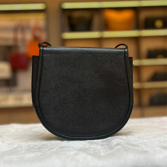 rc732-yves-saint-laurent-vintage-leahter-black-shoulder-bag