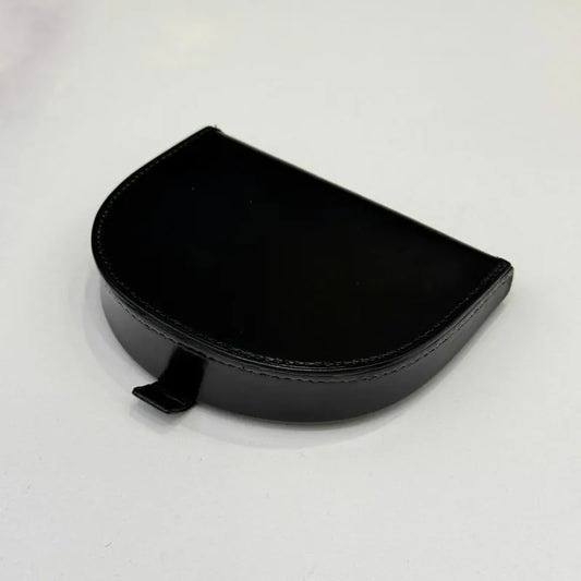 jx443-hermes-black-box-leather-horseshoe-shape-coin-purse