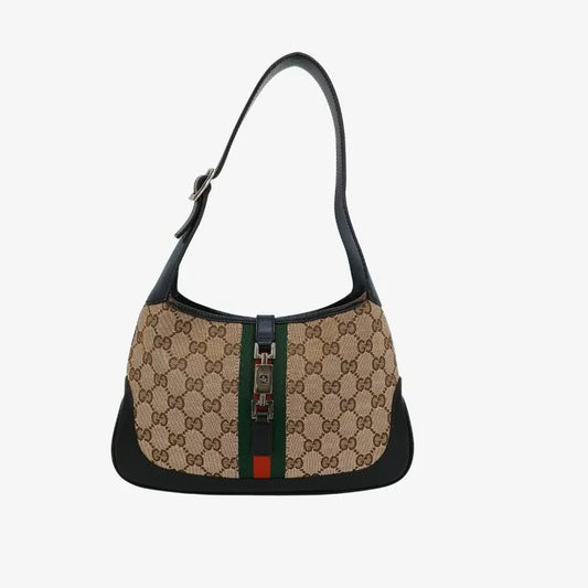 js890-gucci-jackie-1961-bag