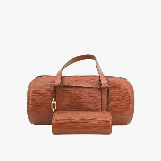 js686-louis-vuitton-soufflot-set