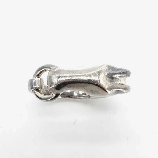 jr273-hermes-sliver-ring