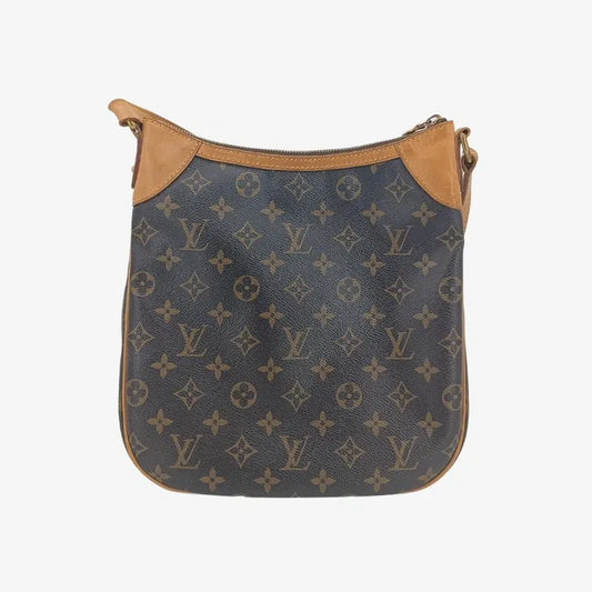 js616-louis-vuitton-odeon