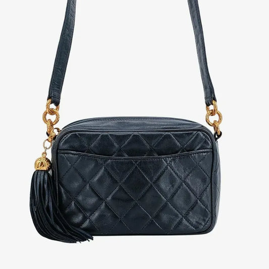 jah96-chanel-vintage-black-lambskin-quilted-camera-bag