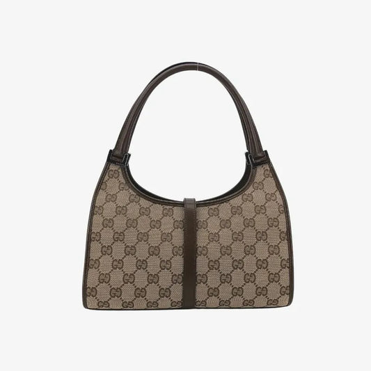 js983-gucci-jackie-bag
