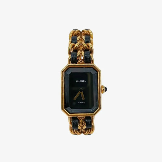 rb906-chanel-premiere-watch-size-s