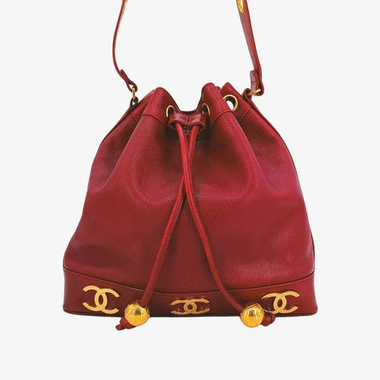 ra502-chanel-vintage-burgundy-caviar-leather-gold-ball-bucket-bag