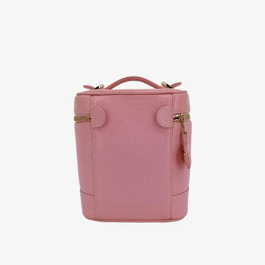 jah75-chanel-vintage-pink-caviar-leather-cosmetic-bag