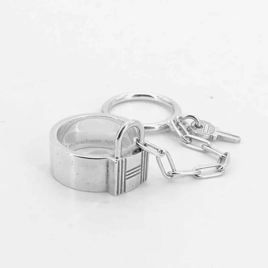 jr275-hermes-sliver-ring