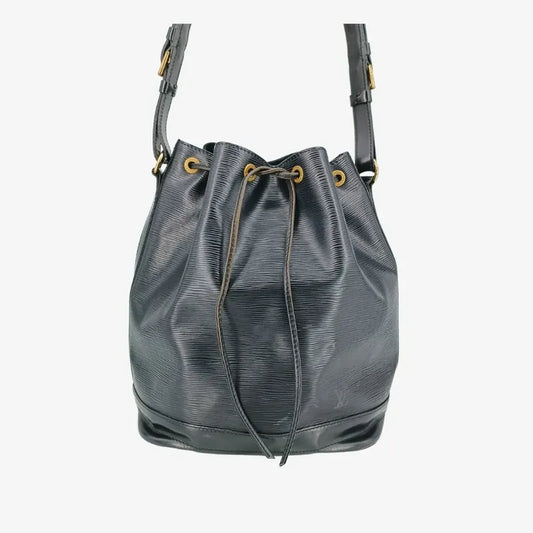 js614-louis-vuitton-black-noe-bucket-bag