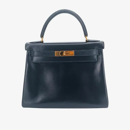 90238770-hermes-kelly-28-black-box-calf-leather-handbag