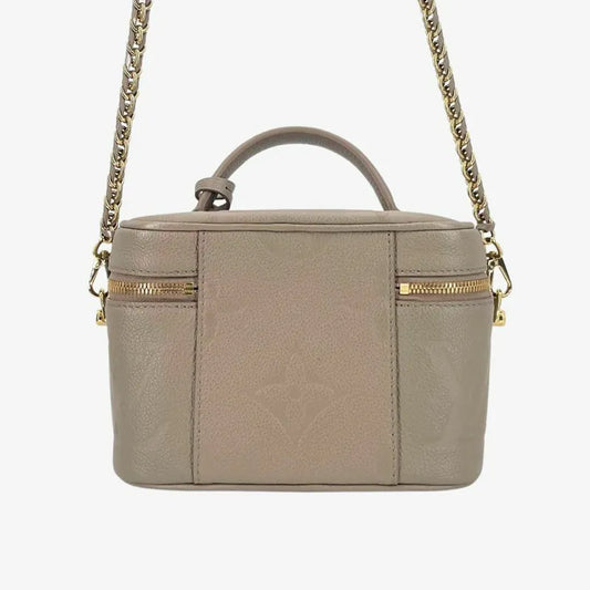 c553-louis-vuitton-grey-monogram-empreinte-vanity-bag