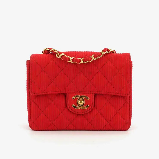 jr325-chanel-vintage-red-17cm-mini-square-flap-bag