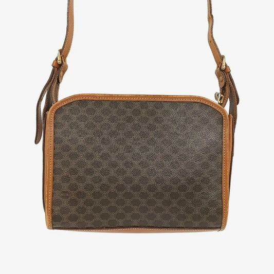 ra212-celine-brown-canvas-macadam-shoulder-bag