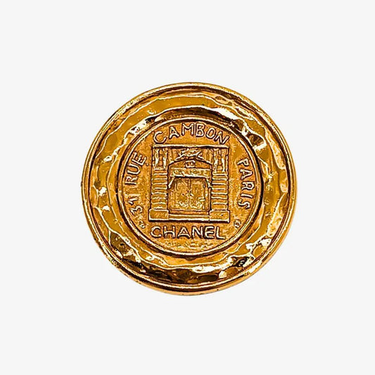 rc321-chanel-vintage-gold-brooch