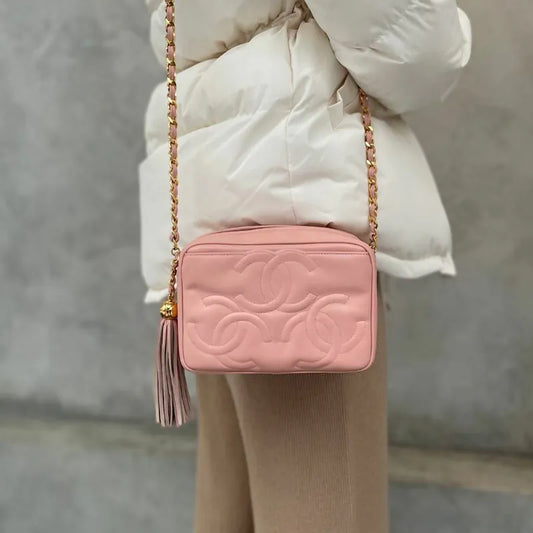 rb416-chanel-vintage-pink-lambskin-triple-cc-camera-bag