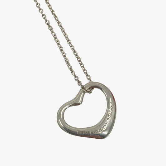 jr828-tiffany-co-sterling-silver-heart-sv925-necklace