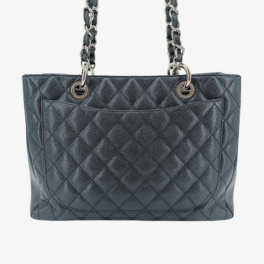 rb456-chanel-vintage-black-caviar-leather-gst-tote-bag