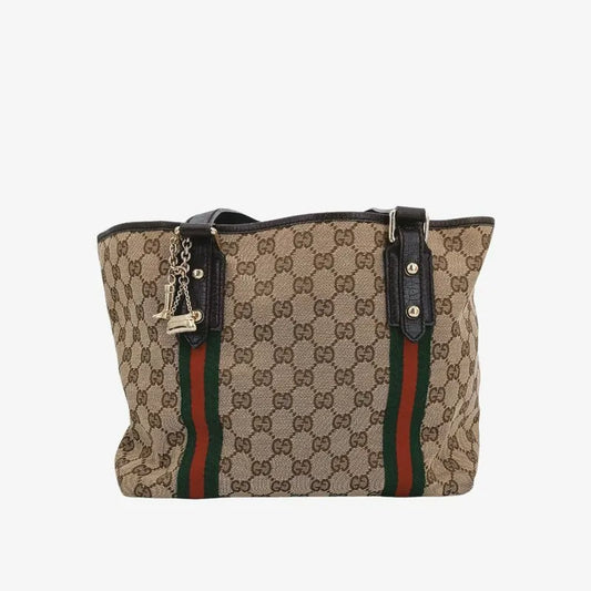 js911-gucci-tote-bag
