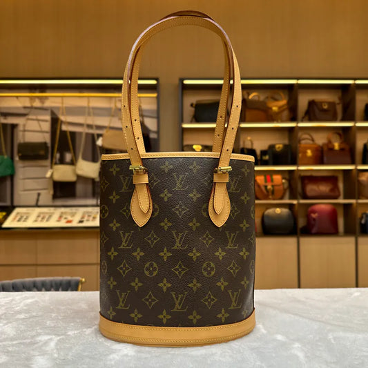 rb938-louis-vuitton-vintage-petite-monogram-bucket-bagrepaired-item