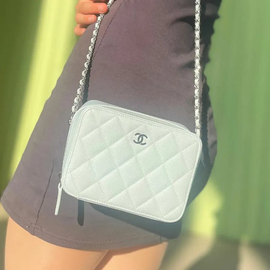 ra090-chanel-light-blue-caviar-leather-camera-bag