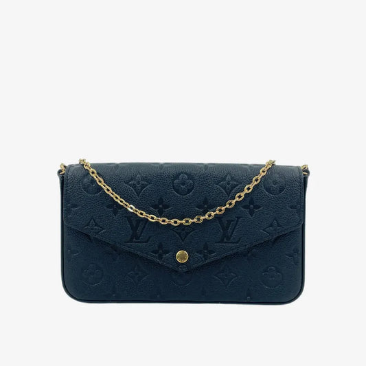 jt447-louis-vuitton-felice-empreinte-canvas-noir-m64064-shoulder-bag