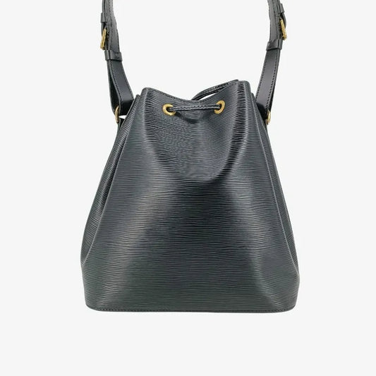 js659-louis-vuitton-black-noe-bucket-bag
