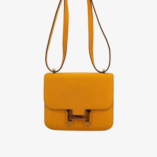 90228026-hermes-mini-constance-18-yellow-couchvel-leather-shoulder-bag
