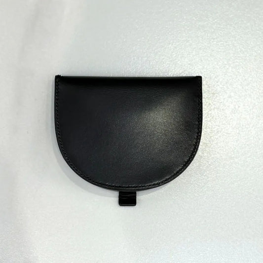 jx443-hermes-black-box-leather-horseshoe-shape-coin-purse