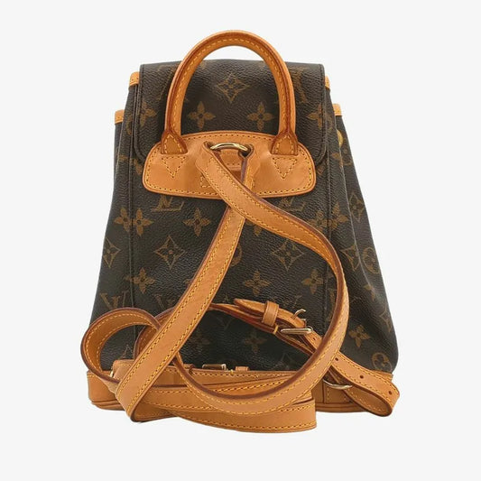 js611-louis-vuitton-montsouris
