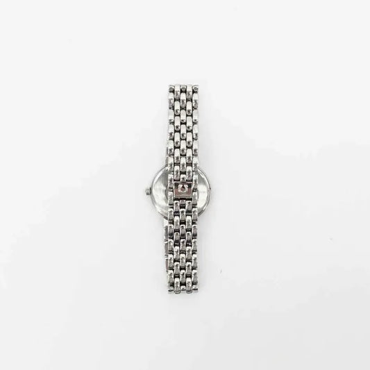 jq331-omega-vintage-de-ville-watch