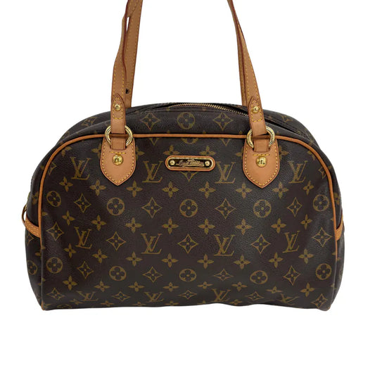 c570-louis-vuitton-monogram-canvas-gm-tote-bag
