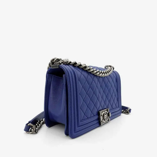 jr019-chanel-boy-blue-flap-shoulder-bag