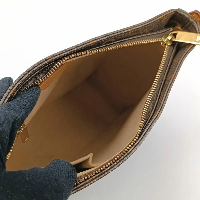 jt303-louis-vuitton-looping-bag