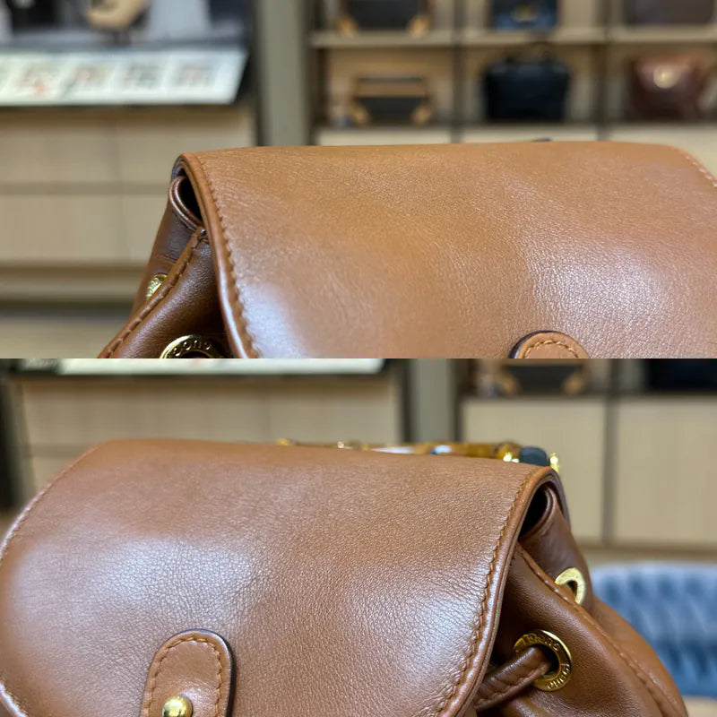 jw454-gucci-vintage-caviar-leather-backpack-bag