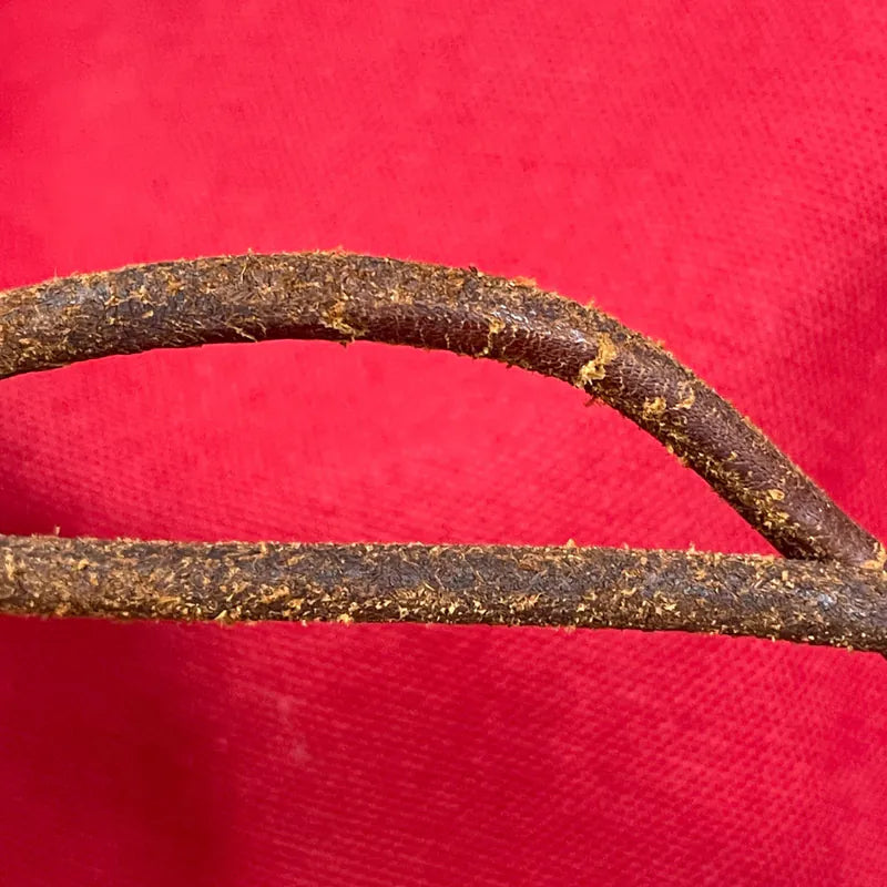 jt725-hermes-polochon-mimil-pm-red-shoulder-bag