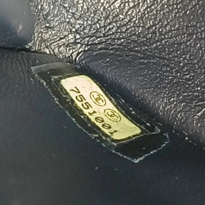 jr129-chanel-vintage-navy-calfskin-wild-stitch-flap-bag