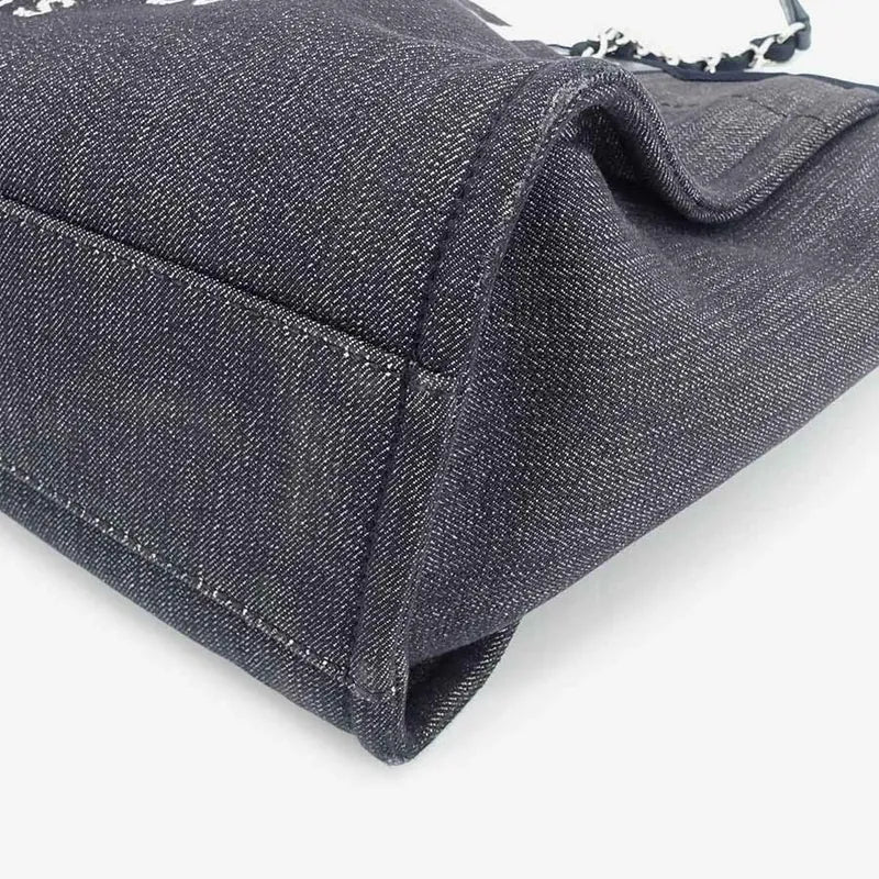 jq902-chanel-blue-denim-tote-bag