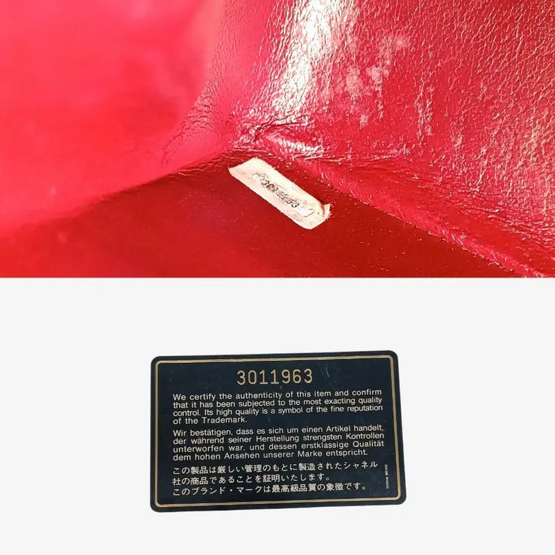 c530-chanel-vintage-black-lambskin-maxi-classic-flap-bag