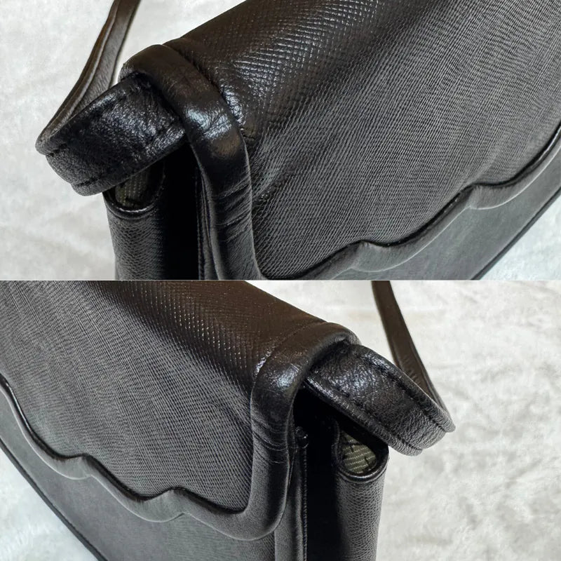 rc732-yves-saint-laurent-vintage-leahter-black-shoulder-bag