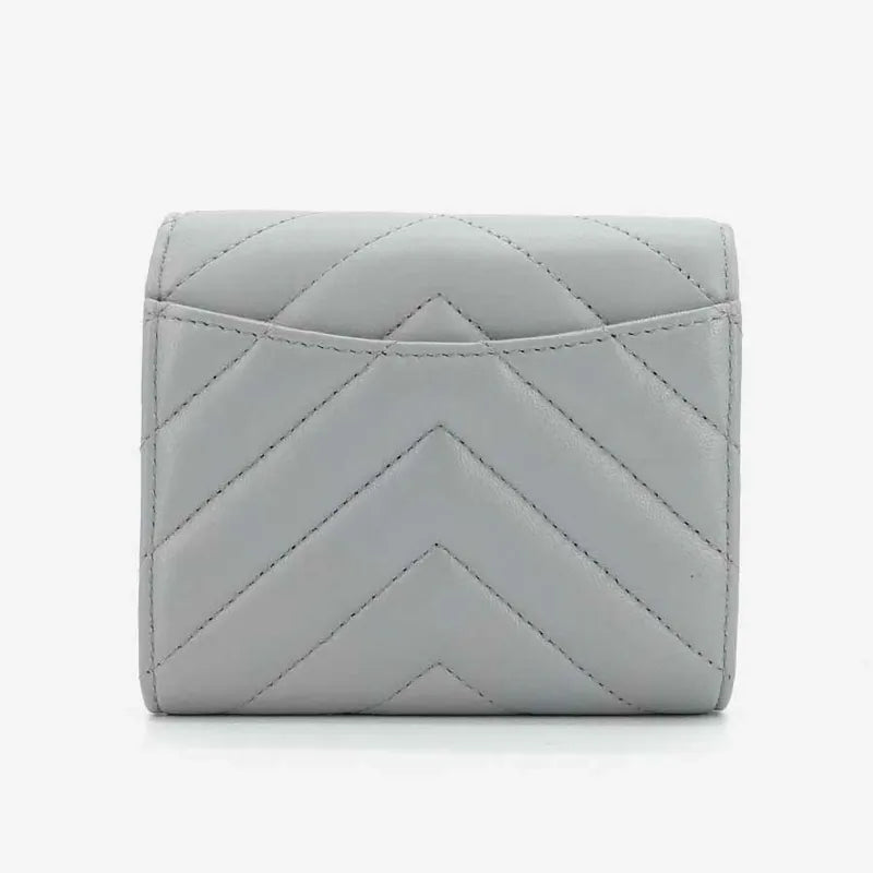 jr730-chanel-grey-lambskin-chevron-wallet