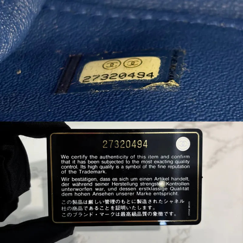 c540-chanel-white-red-blue-caviar-leather-vanity-case-bag