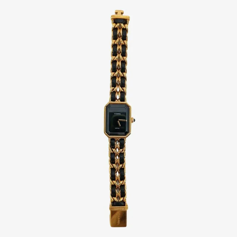 rb905-chanel-premiere-watch-size-s