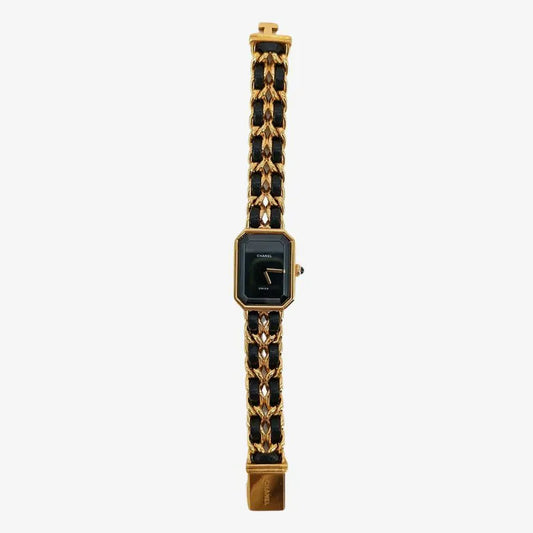 rb905-chanel-premiere-watch-size-s