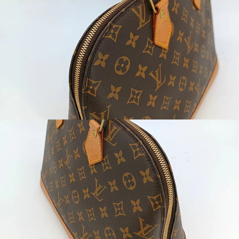 js449-louis-vuitton-alma