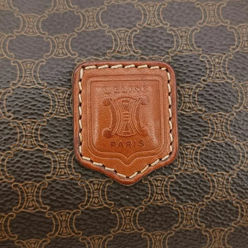 ra256-celine-brown-canvas-macadam-boston-bag