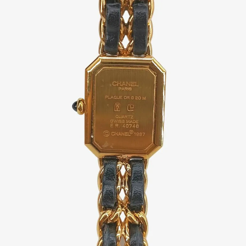 js570-chanel-premiere-watch-size-m