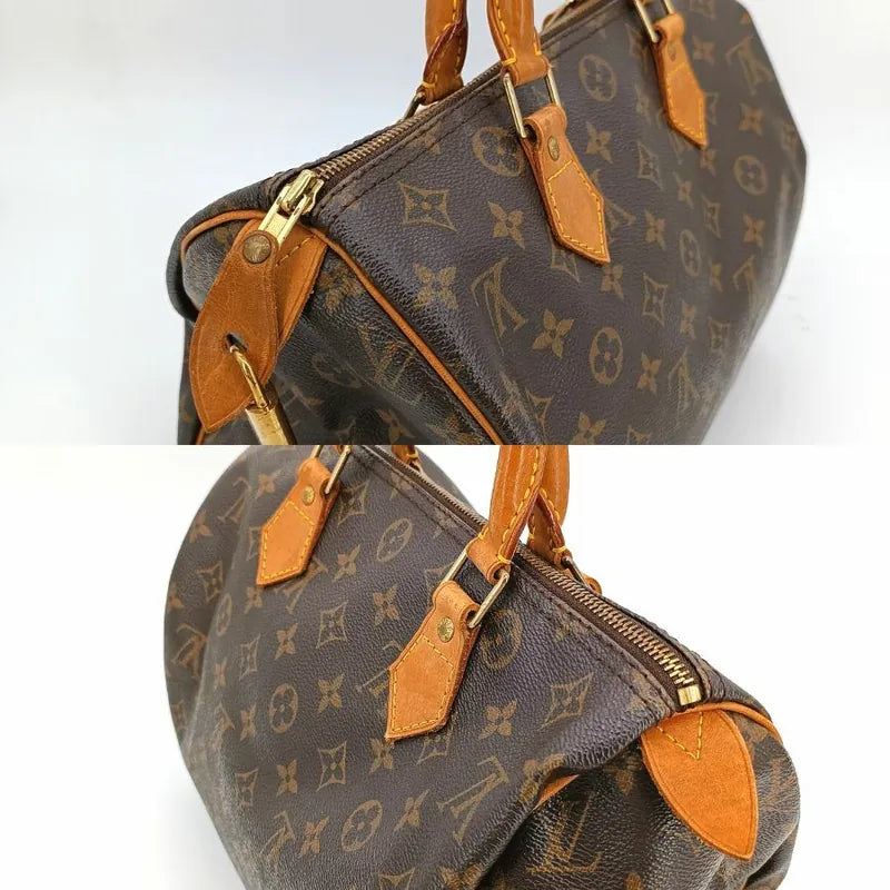 js472-louis-vuitton-speedy-30