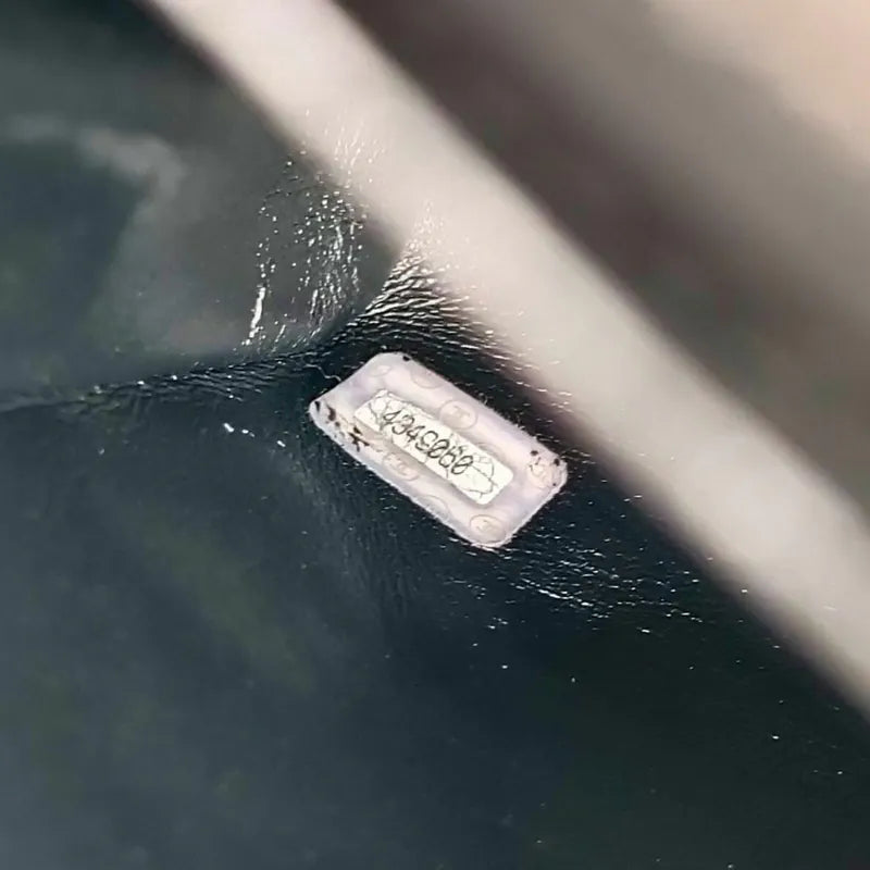 rb376-chanel-vintage-black-lambskin-quilted-flap-bag