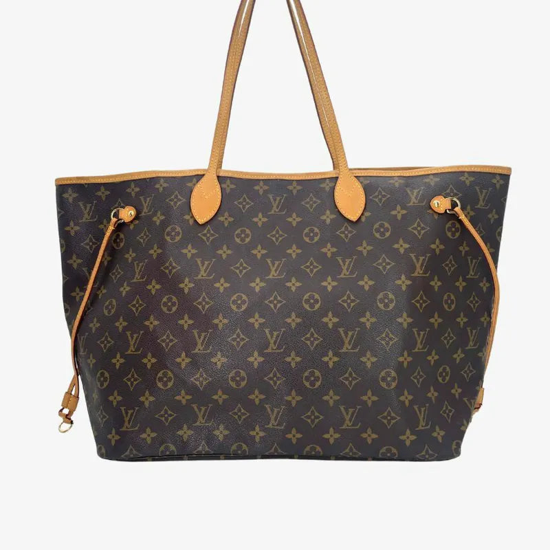 c551-louis-vuitton-monogram-neverfull-gm-tote-bag