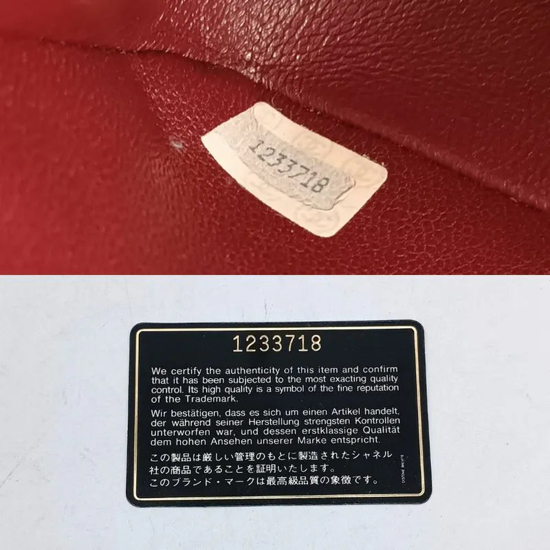 rb053-chanel-vintage-navy-lambskin-half-moon-flap-bag